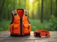 auffallend-und-funktional-die-bedeutung-von-jagdhund-orange