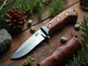 browning-jagdmesser-zuverlaessige-begleiter-fuer-die-jagd