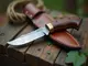 chifa-jagdmesser-tradition-und-praezision-fuer-jaeger