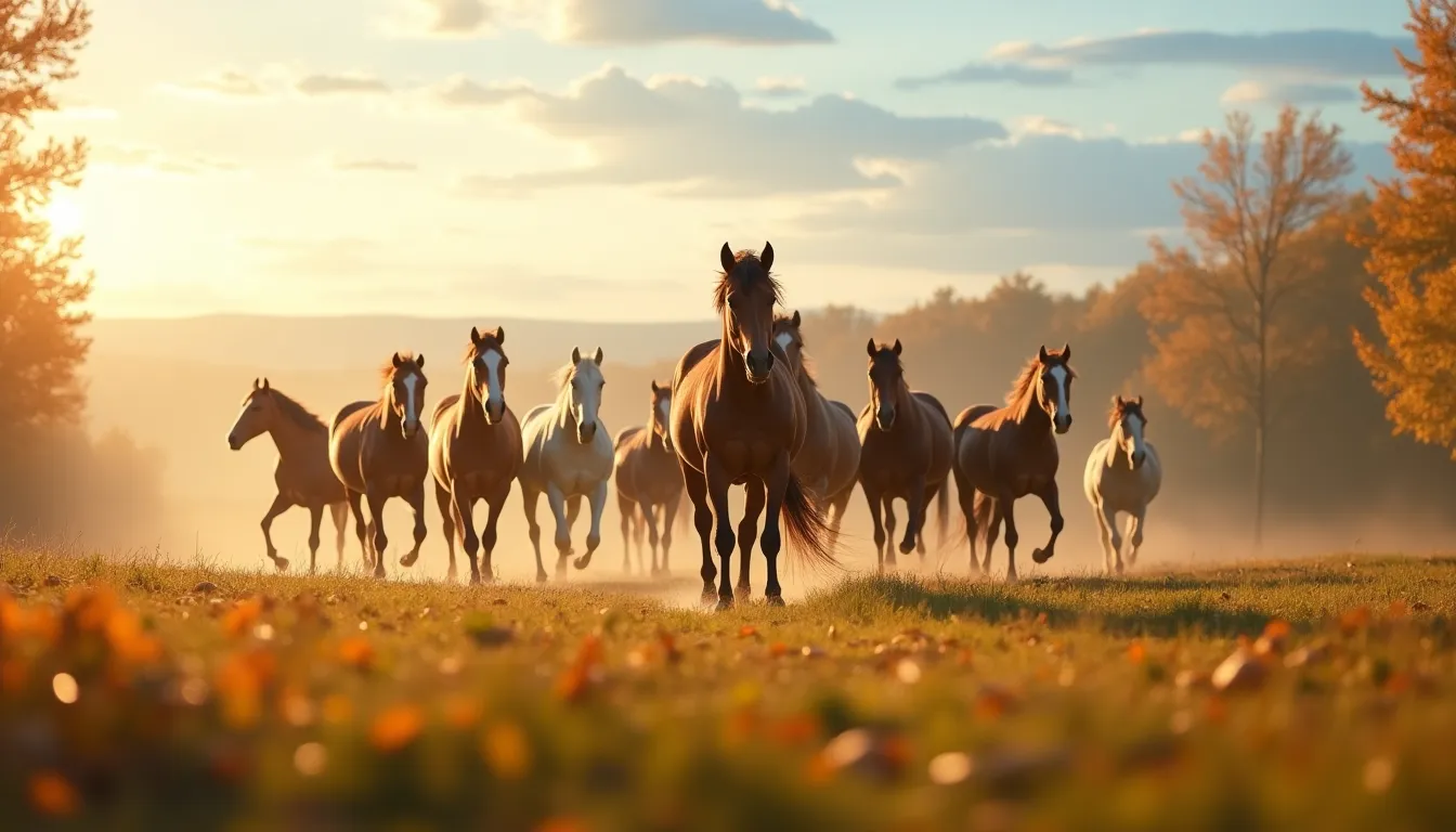 die-jagd-zu-pferd-ein-ganz-besonderes-erlebnis