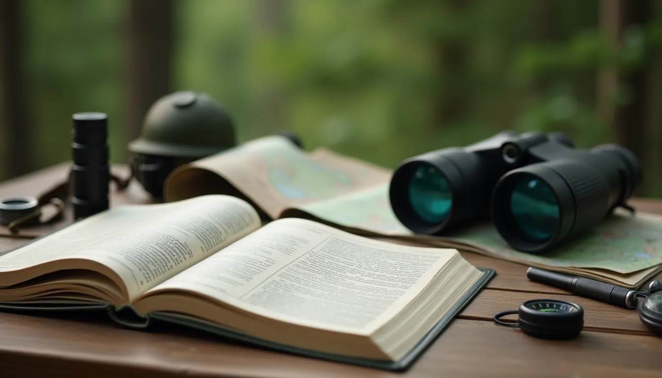 Das Jagd-Duden - Das Standardwerk für Jäger