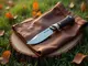 das-perfekte-accessoire-jagdmesser-fuer-die-lederhose