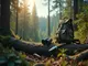 das-signal-zum-ende-der-jagd-bedeutung-und-geschichte