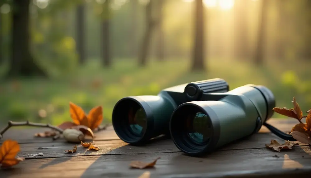 der-grosse-fernglas-test-fuer-jaeger