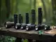 der-grosse-vergleich-jagd-taschenlampen-im-test