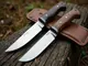 der-unterschied-zwischen-jagdmesser-und-outdoormesser-wann-welches-messer-verwenden