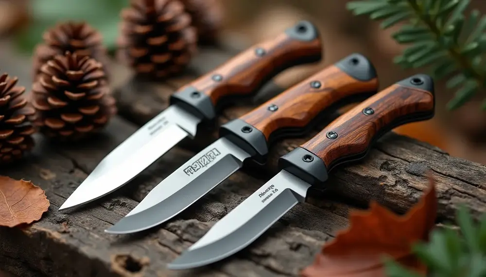 die-besten-jagdmesser-mit-olivenholzgriff-stilvoll-und-funktional