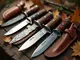 die-besten-neuen-jagdmesser-fuer-jaeger-und-sammler