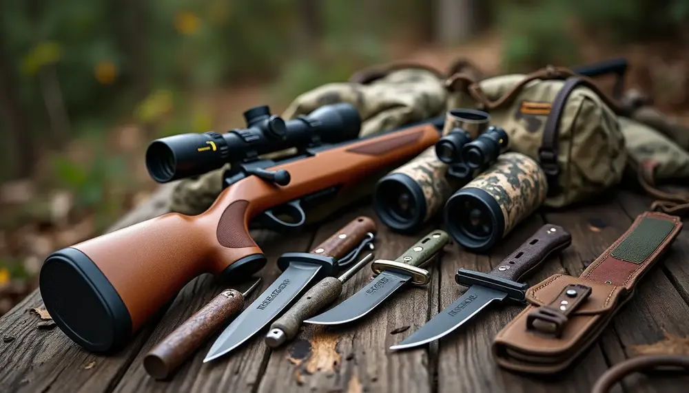 Die Erfolgsgeschichte der Jagd und Hund Dortmund - beeindruckende Besucherzahlen