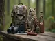 die-perfekte-ausruestung-fuer-die-waldkauz-jagd-unsere-tipps