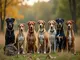 die-schoensten-jagdhund-bilder-ein-blick-auf-die-verschiedenen-rassen