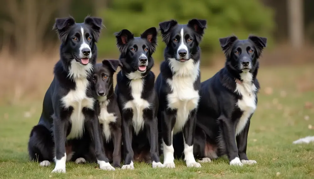 die-schoensten-schwarz-weissen-jagdhundrassen