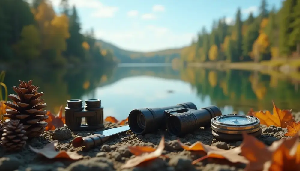 Die VGP-Prüfung für Jagdhunde: Eine Herausforderung für Mensch und Hund