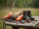 effektive-trainingsplaene-fuer-jagdhunde