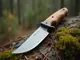 faellkniven-jagdmesser-qualitaet-aus-schweden