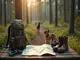 faq-haeufig-gestellte-fragen-rund-um-die-jagd-und-hund