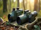 immer-den-durchblick-behalten-die-besten-jagd-optik-produkte