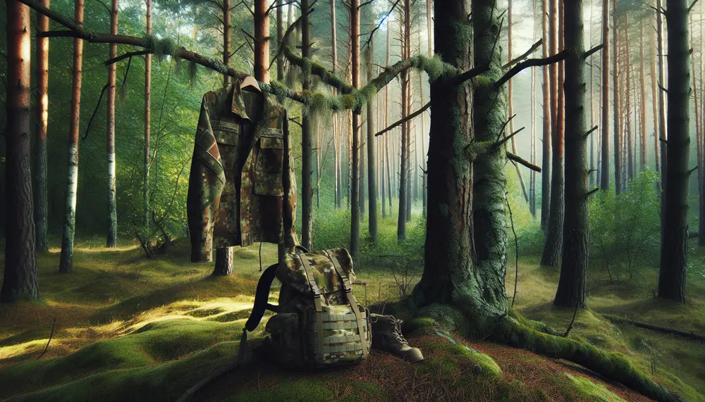 jaeger-im-verborgenen-die-bedeutung-von-jagd-camouflage