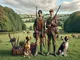 jagd-in-england-die-britische-tradition