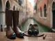 jagd-in-venedig-zwischen-tradition-und-abenteuer