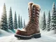 jagd-winterstiefel-die-besten-schuhe-fuer-die-kalte-jahreszeit