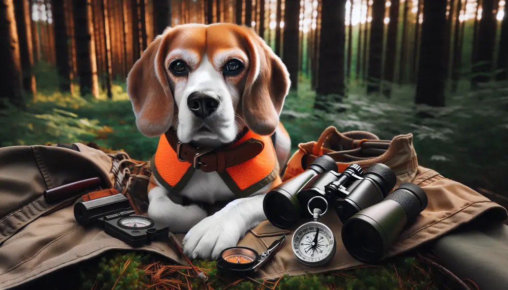 jagdbegleiter-beagle-treue-helfer-auf-der-pirsch