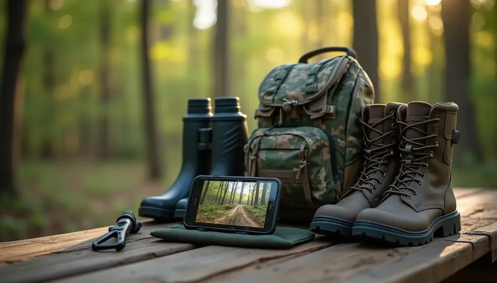 Jagdfieber 2023: Die besten YouTube-Kanäle für Jäger