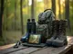 jagdfieber-2023-die-besten-youtube-kanaele-fuer-jaeger