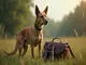 jagdhund-cognac-eine-edle-und-vielseitige-rasse-fuer-die-jagd