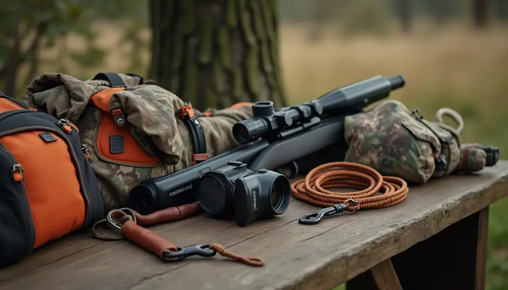 Jagdhund: Komplett-Guide 2026