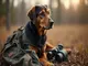 jagdhund-sucht-jaeger-die-besondere-beziehung-zwischen-mensch-und-hund