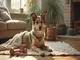 jagdhund-und-baby-tipps-fuer-ein-harmonisches-miteinander