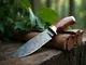 jagdmesser-aus-damaststahl-exklusivitaet-fuer-die-jagd