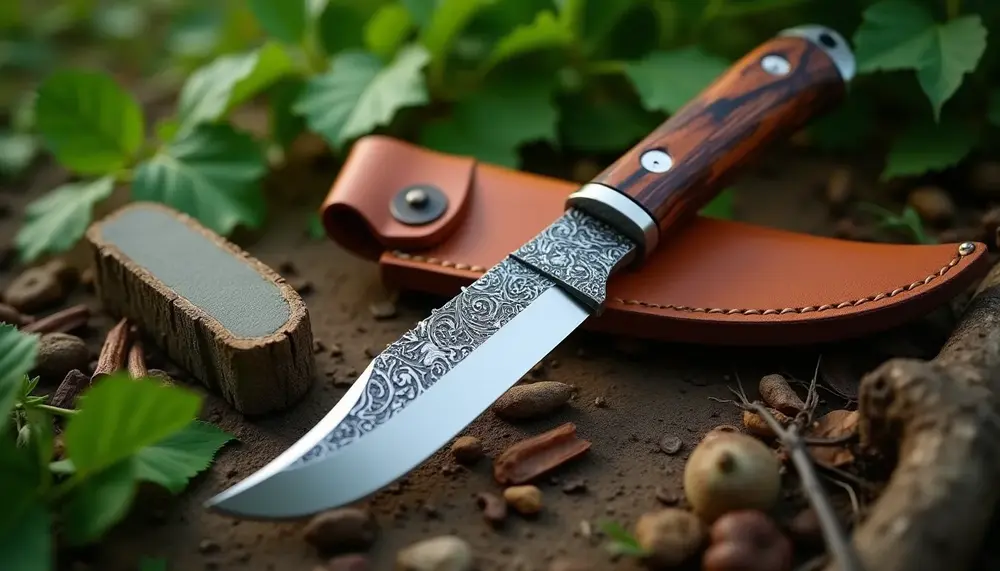 jagdmesser-aus-ungarn-qualitaet-und-tradition-vereint