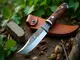 jagdmesser-aus-ungarn-qualitaet-und-tradition-vereint