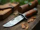 jagdmesser-grube-tradition-und-handwerkskunst