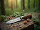 jagdmesser-richtig-verwenden-tipps-und-tricks-fuer-die-jagdpraxis