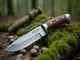klassisches-design-und-hoechste-qualitaet-jagdmesser-von-muela