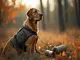 labrador-als-jagdhund-charaktereigenschaften-und-einsatzgebiete