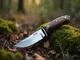 ljn-jagdmesser-zuverlaessige-begleiter-fuer-die-jagd
