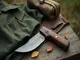 parforce-classic-jagdmesser-tradition-und-funktionalitaet-fuer-jaeger