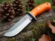 puma-jagdmesser-orange-ein-highlight-fuer-jeden-jaeger
