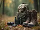 quad-jagdzubehoer-die-besten-accessoires-fuer-offroad-jagdabenteuer