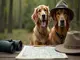 raetselspass-fuer-hundefreunde-der-jagdhund-im-kreuzwortraetsel