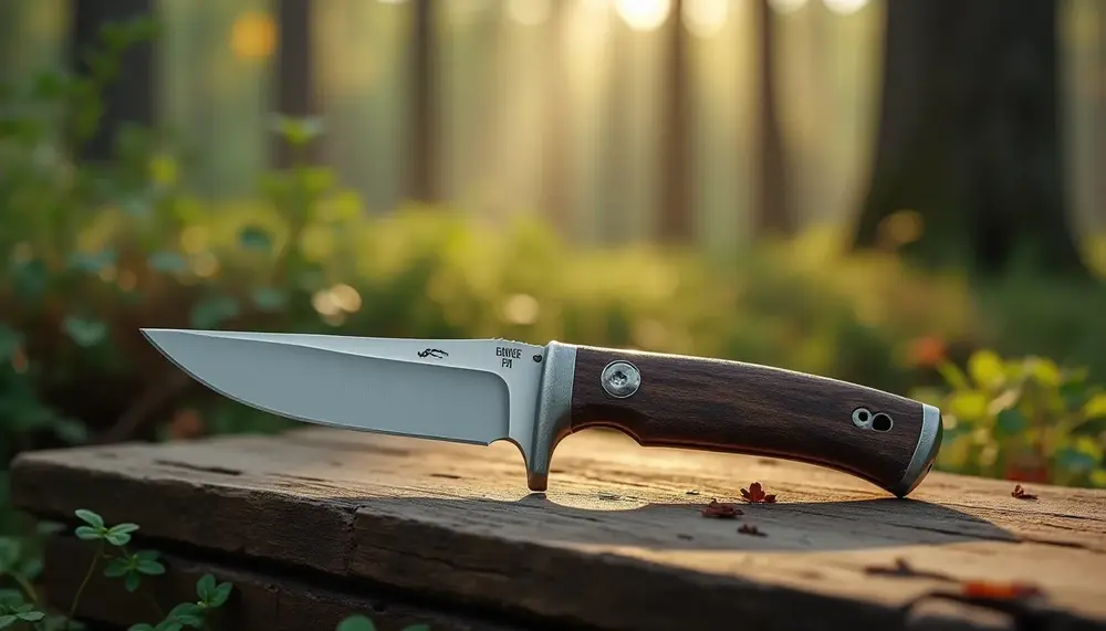 roselli-uhc-jagdmesser-perfektion-in-jeder-situation