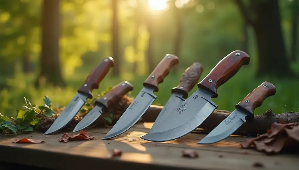 rostfrei-die-vorzuege-von-jagdmessern-ohne-rost
