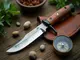 schweizer-jagdmesser-von-victorinox-traditionelle-qualitaet-fuer-jaeger