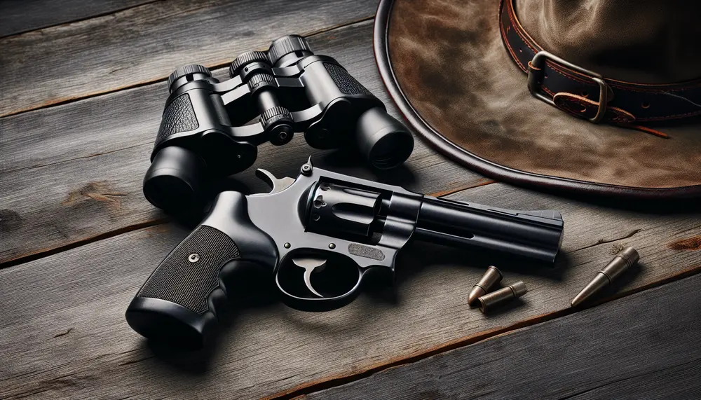 sicherheit-und-praezision-der-jagd-revolver