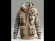 stilvoll-und-funktional-die-perfekte-jagdhund-jacke