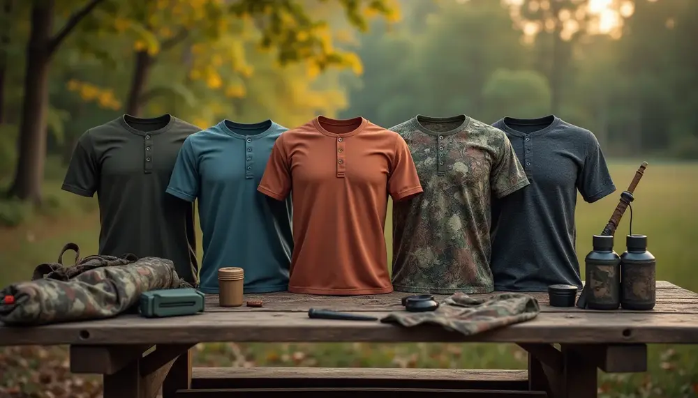 stylische-t-shirts-fuer-jaeger